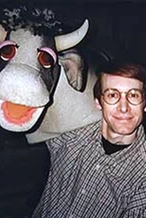 Person Image