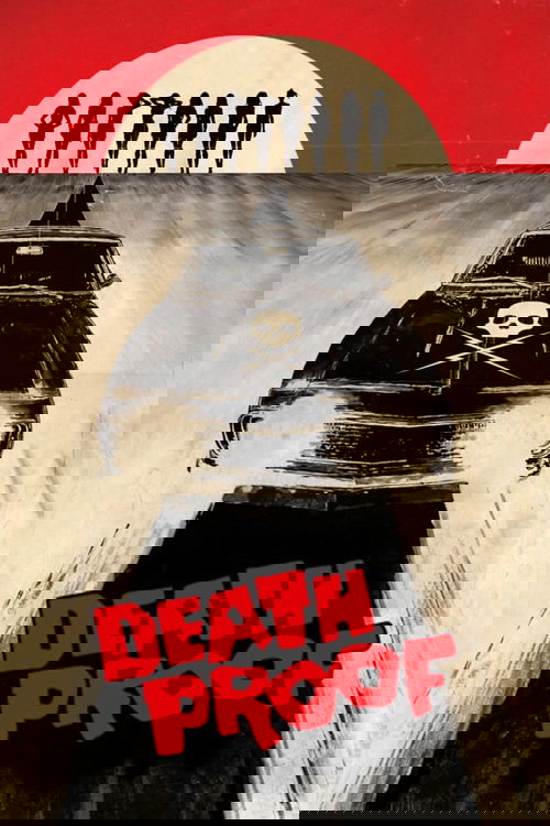 Death Proof