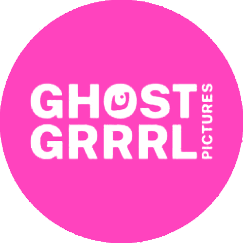 Production Company Logo