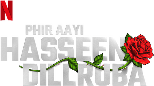 movies
