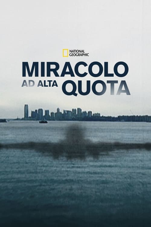 Miracolo+ad+alta+quota