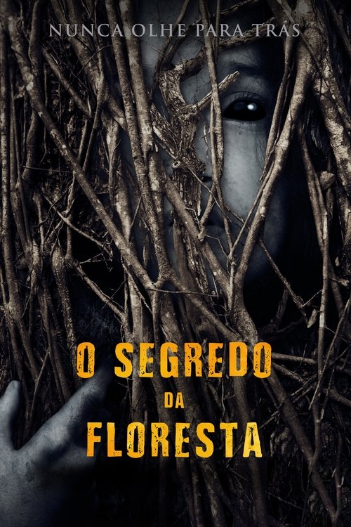 Assistir ! Behind the Trees 2019 Filme Completo Dublado Online Gratis