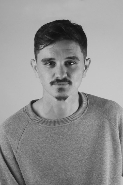 Eber Santonocito