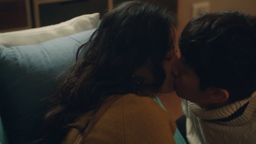 Mad for Each Other - 10. Bölüm