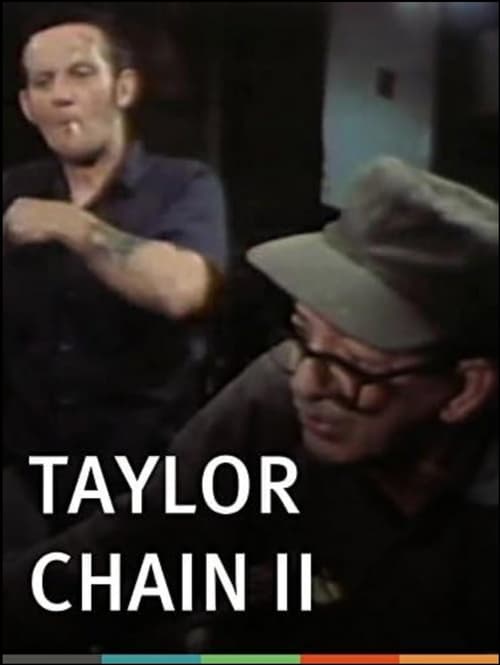 Taylor+Chain+II%3A+A+Story+of+Collective+Bargaining