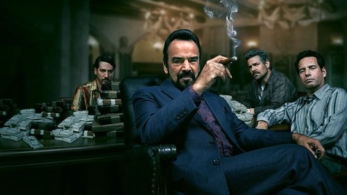 Narcos Watch Full TV Episode Online