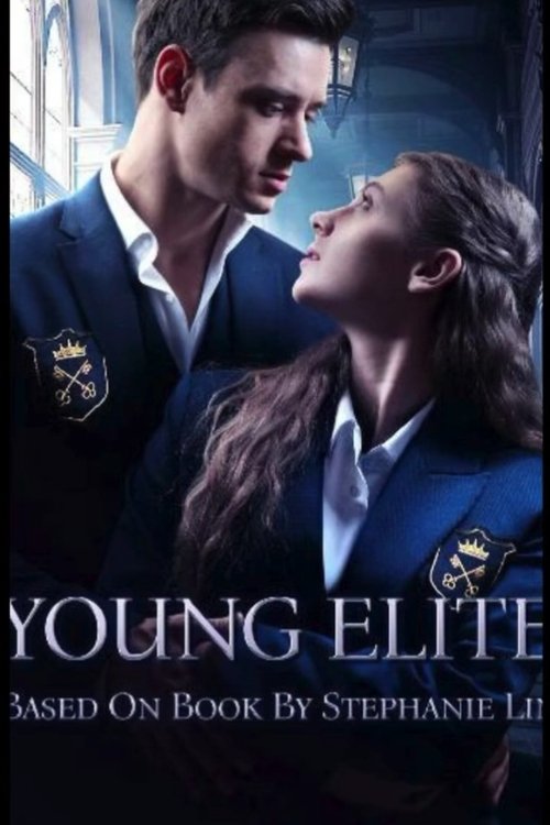 Poster image
