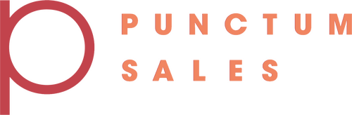 banner card