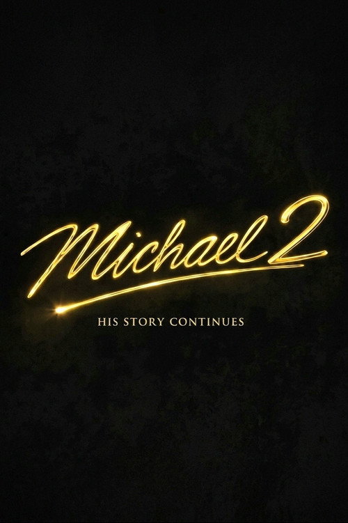 Michael 2