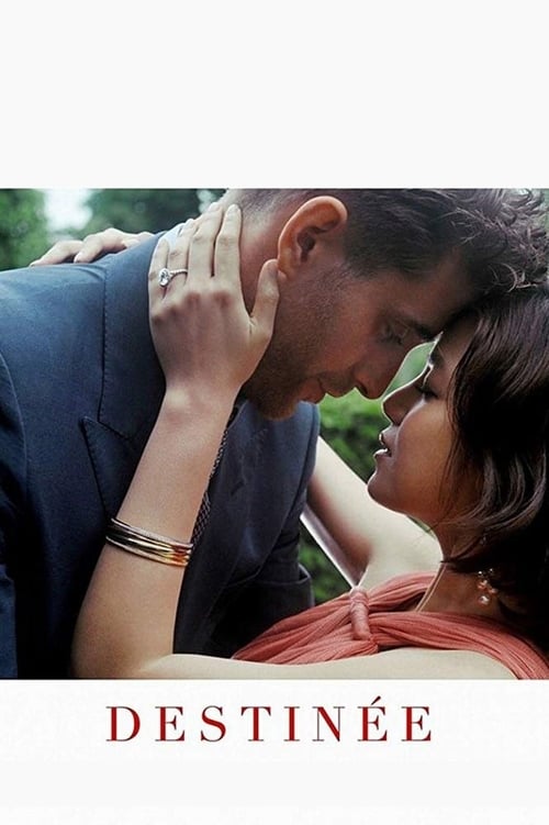 Destinée 2012 Destinée 2012