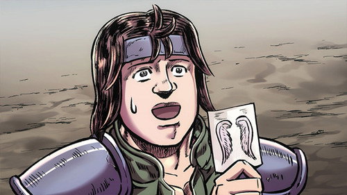 Thumbnail