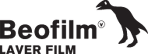 Beofilm Logo