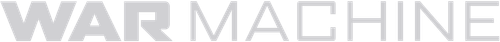 War Machine