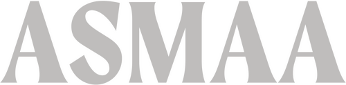 movies