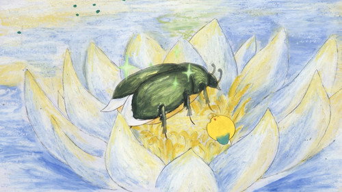 image1