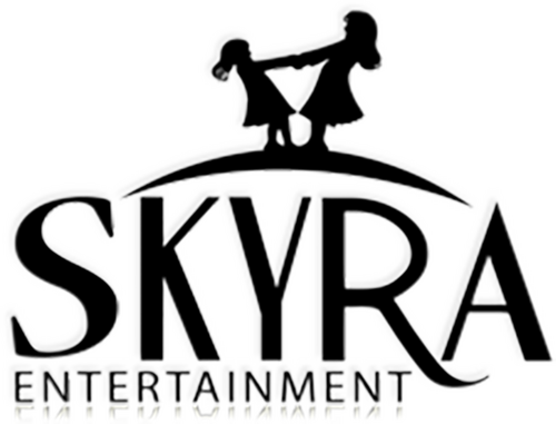 Production Company Logo