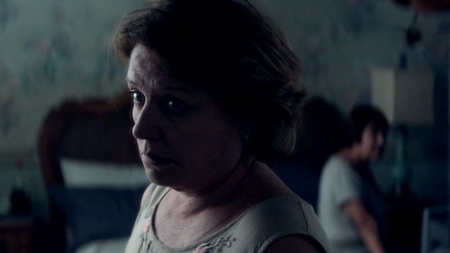 The Heiresses (2018) Watch Full Movie Streaming Online