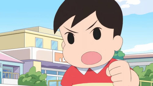 Episode 13