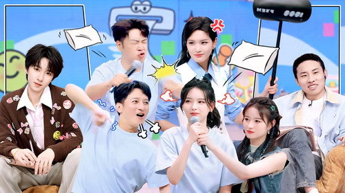 Episode 8 (2)