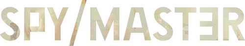 movies