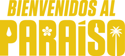 movies