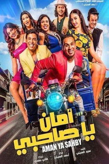 It's Okay, Buddy 2017