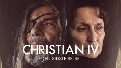 Christian IV (2018) watch movies online free