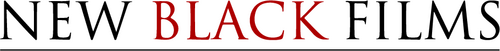 Production Company Logo