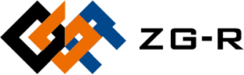 Production Company Logo
