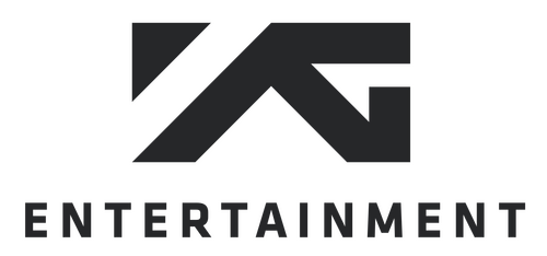 Production Company Logo