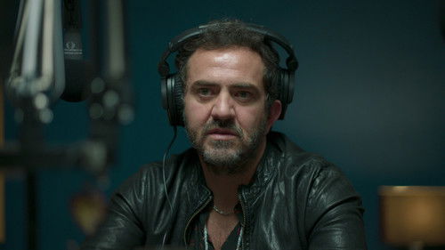 Böyle İyiyiz - Taciz