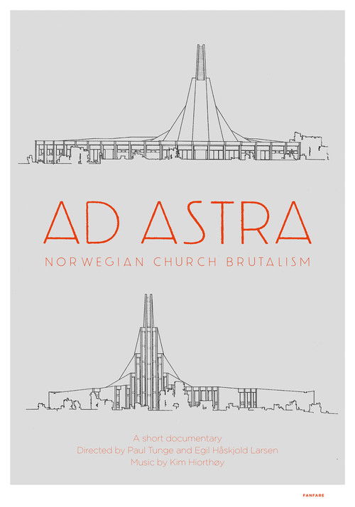 Ad Astra 2015
