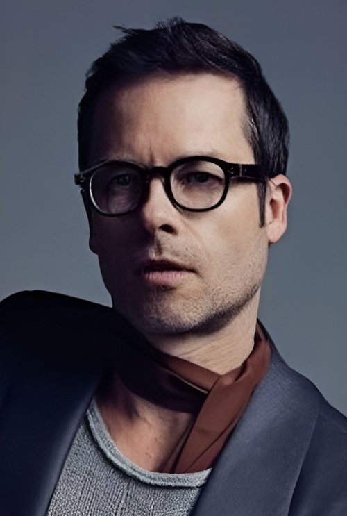 Person Image