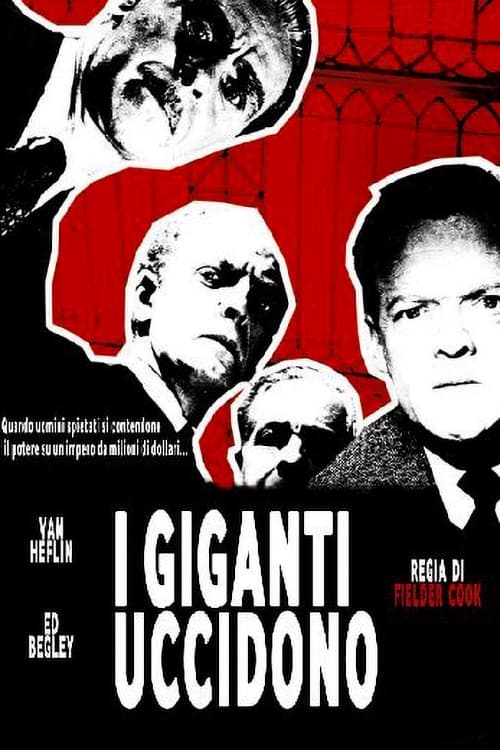 I+giganti+uccidono