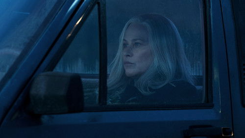 Severance - Tatlı Sert Eleştiriler