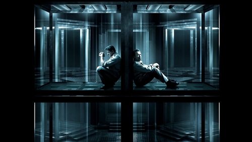 Escape Plan (2013) Watch Full Movie Streaming Online