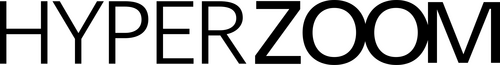 Production Company Logo