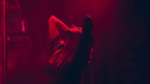Regardez Буч Кесиди: Еуфорија уживо (2021) Film complet en ligne gratuit