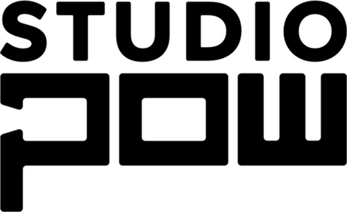 Production Company Logo