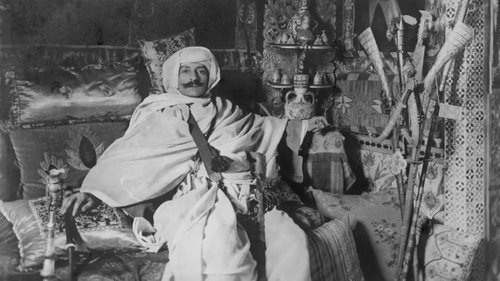 image1