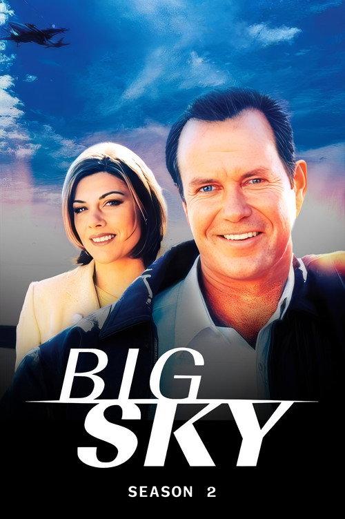 Season 2