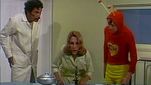 Episode 26