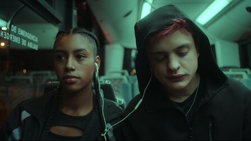 Fanático - 2. Bölüm