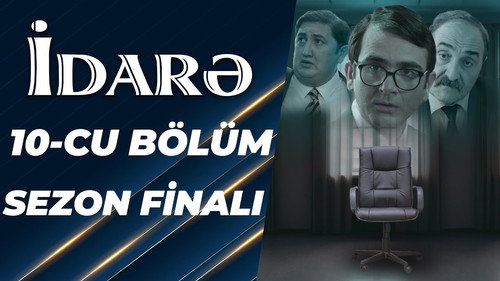 Episode 10