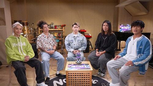 Episode 1211