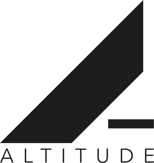 Production Company Logo