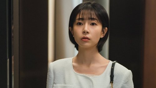 The Real Has Come! - 19. Bölüm