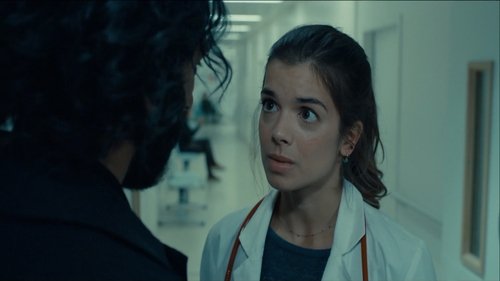 Vorteks - 5. Bölüm