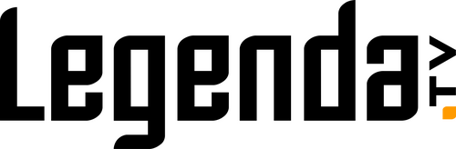 Production Company Logo