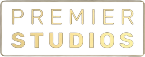 Production Company Logo